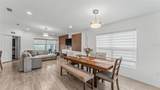 1201 Pintail Place - Photo 4