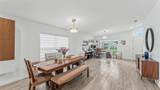 1201 Pintail Place - Photo 5