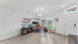 1201 Pintail Place - Photo 6