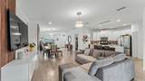 1201 Pintail Place - Photo 7
