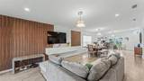 1201 Pintail Place - Photo 8