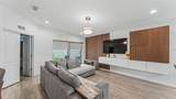 1201 Pintail Place - Photo 9