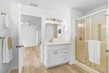 4949 Pleasant Hollow Trail - Photo 4