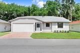 4949 Pleasant Hollow Trail - Photo 48