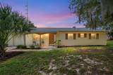 2420 38TH Street - Photo 1