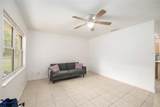 2420 38TH Street - Photo 10