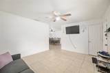 2420 38TH Street - Photo 11