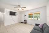 2420 38TH Street - Photo 12