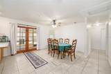 2420 38TH Street - Photo 13