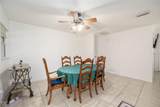 2420 38TH Street - Photo 14