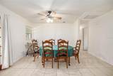 2420 38TH Street - Photo 15