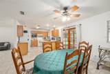 2420 38TH Street - Photo 16