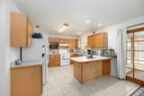 2420 38TH Street - Photo 17