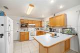 2420 38TH Street - Photo 18