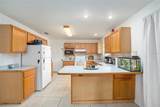 2420 38TH Street - Photo 19
