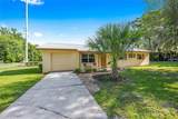 2420 38TH Street - Photo 2