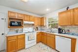 2420 38TH Street - Photo 20