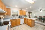 2420 38TH Street - Photo 21