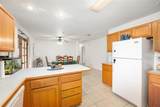 2420 38TH Street - Photo 22