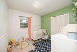 2420 38TH Street - Photo 23