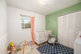 2420 38TH Street - Photo 24