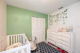 2420 38TH Street - Photo 25