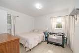 2420 38TH Street - Photo 26