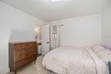 2420 38TH Street - Photo 27