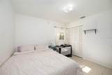 2420 38TH Street - Photo 28