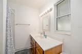 2420 38TH Street - Photo 29