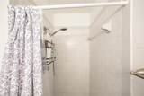 2420 38TH Street - Photo 30