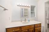 2420 38TH Street - Photo 31