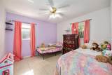 2420 38TH Street - Photo 32