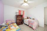 2420 38TH Street - Photo 33