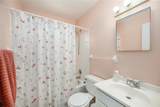 2420 38TH Street - Photo 34