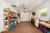 2420 38TH Street - Photo 35