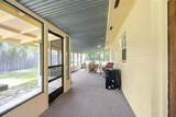 2420 38TH Street - Photo 36
