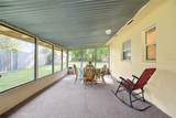 2420 38TH Street - Photo 37