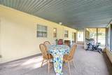 2420 38TH Street - Photo 38