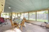 2420 38TH Street - Photo 39