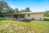 2420 38TH Street - Photo 40
