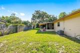 2420 38TH Street - Photo 41