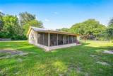 2420 38TH Street - Photo 42