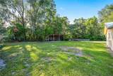 2420 38TH Street - Photo 43