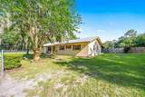 2420 38TH Street - Photo 44