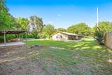 2420 38TH Street - Photo 45