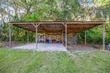 2420 38TH Street - Photo 46