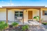 2420 38TH Street - Photo 5