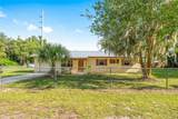 2420 38TH Street - Photo 6