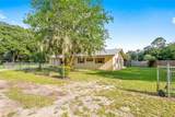 2420 38TH Street - Photo 7